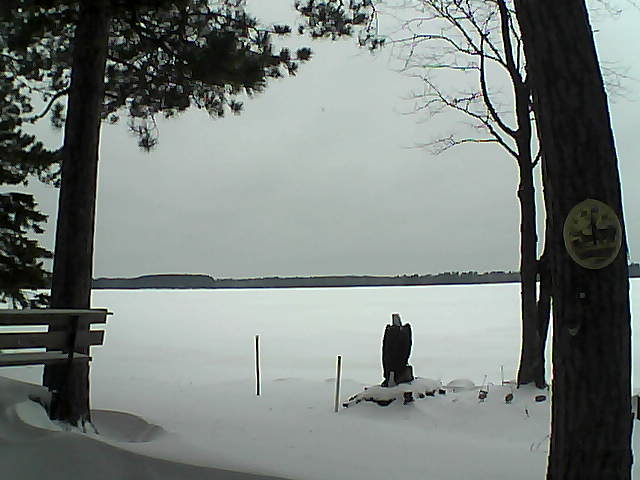 Whiteface Cam Image - Wed, 12/28/2016 11:52am 