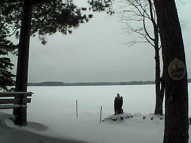 Whiteface Cam Image - Wed, 12/28/2016 2:43pm 