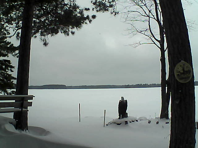 Whiteface Cam Image - Wed, 12/28/2016 4:03pm 