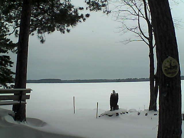 Whiteface Cam Image - Wed, 12/28/2016 4:13pm 