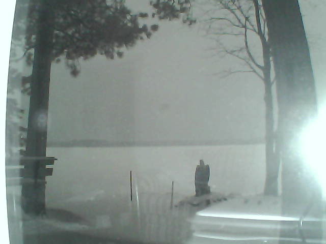 Whiteface Cam Image - Wed, 12/28/2016 4:53pm 