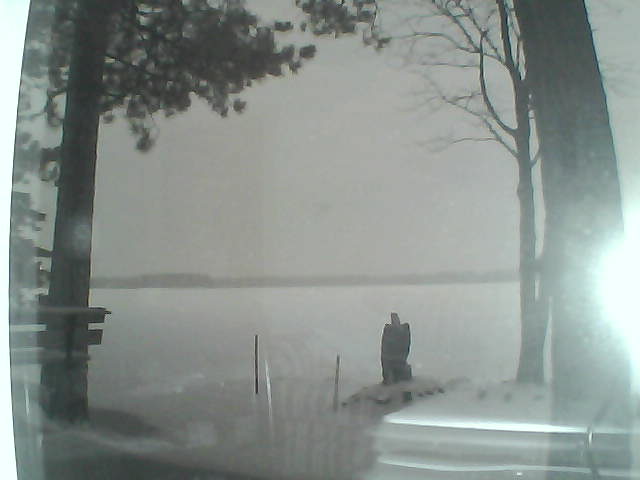 Whiteface Cam Image - Thu, 12/29/2016 7:27am 