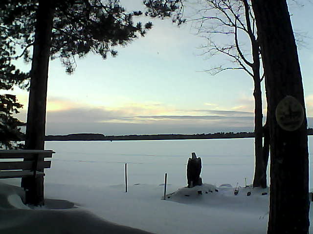 Whiteface Cam Image - Sat, 12/31/2016 4:12pm 