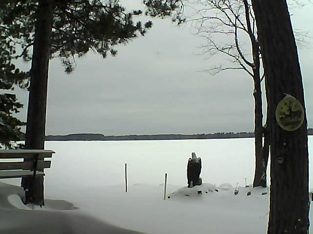 Whiteface Cam Image - Sun, 01/01/2017 9:16am 