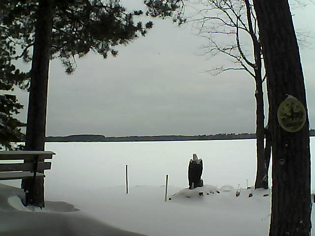 Whiteface Cam Image - Sun, 01/01/2017 9:26am 