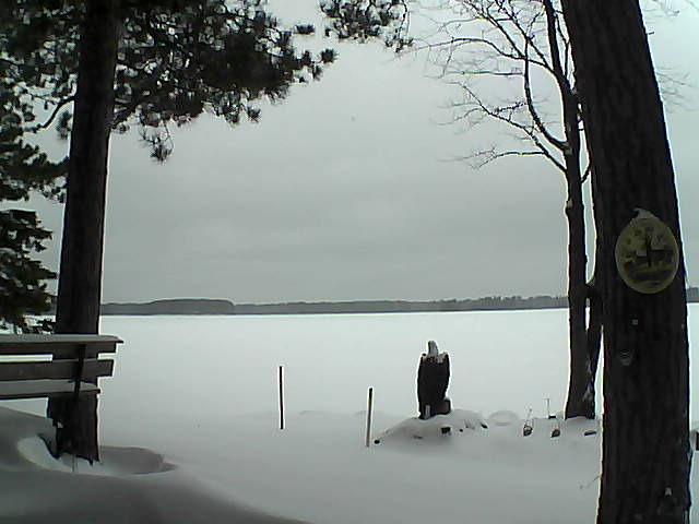 Whiteface Cam Image - Mon, 01/02/2017 1:44pm 