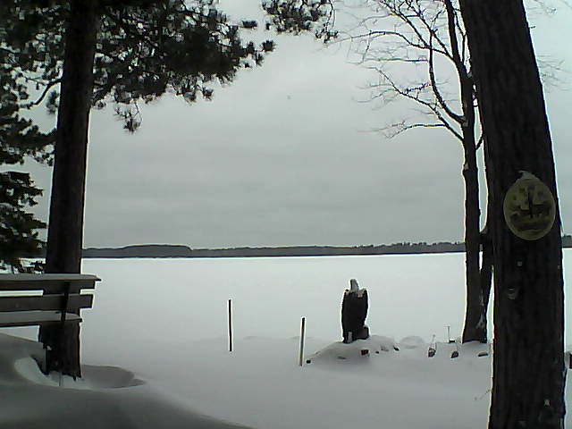 Whiteface Cam Image - Mon, 01/02/2017 1:54pm 