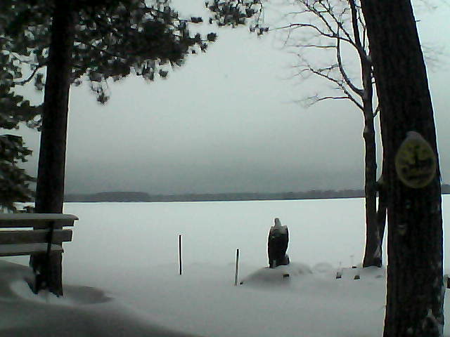 Whiteface Cam Image - Tue, 01/03/2017 7:39am 