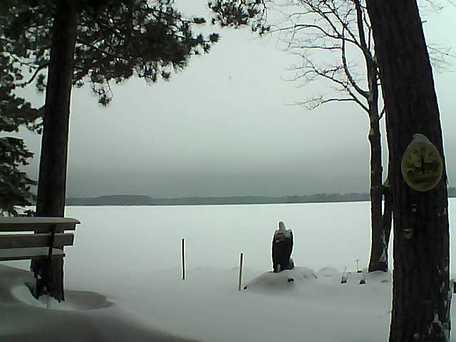 Whiteface Cam Image - Tue, 01/03/2017 7:59am 