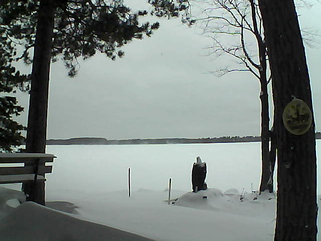 Whiteface Cam Image - Tue, 01/03/2017 4:31pm 