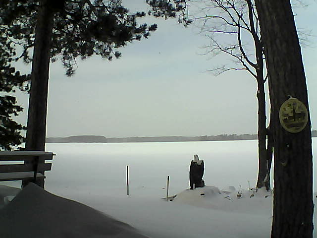 Whiteface Cam Image - Thu, 01/05/2017 12:02pm 