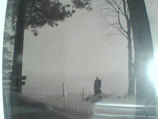 Whiteface Cam Image - Thu, 01/19/2017 7:22am 