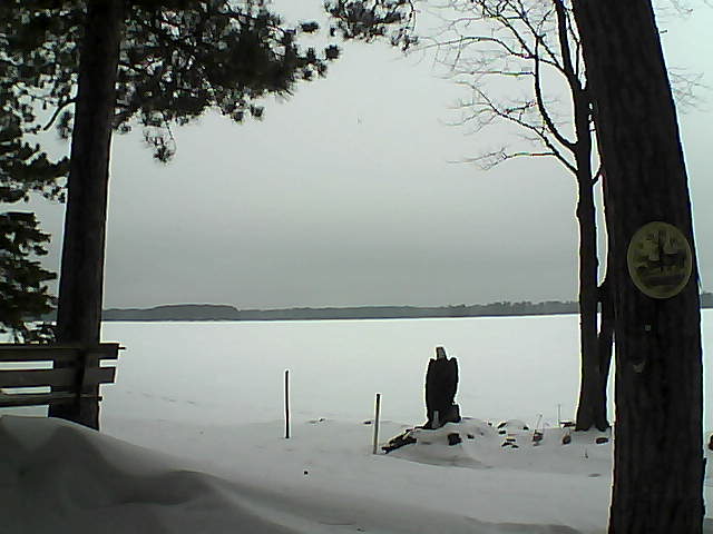 Whiteface Cam Image - Fri, 01/20/2017 10:24am 