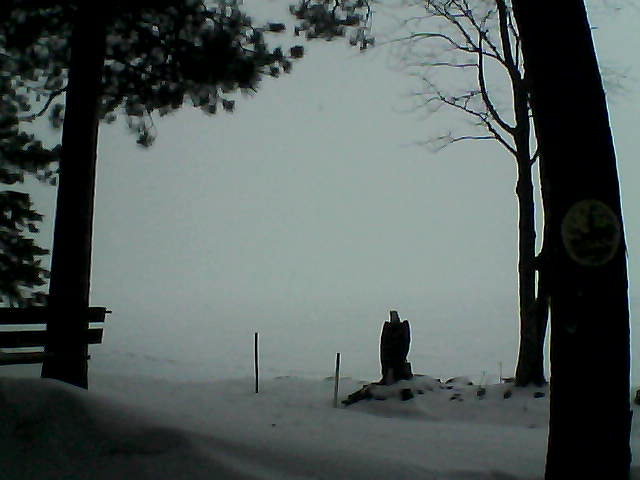 Whiteface Cam Image - Sat, 01/21/2017 7:25am 