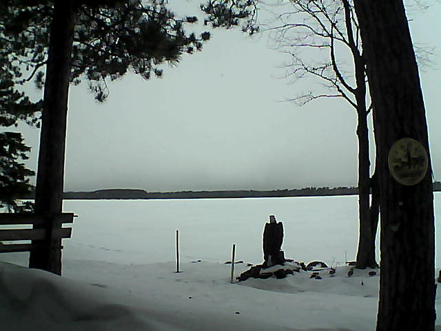 Whiteface Cam Image - Mon, 01/23/2017 9:17am 