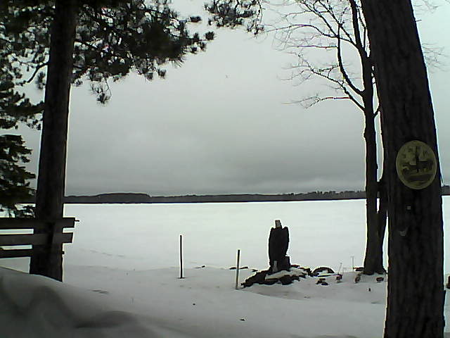 Whiteface Cam Image - Mon, 01/23/2017 11:18am 