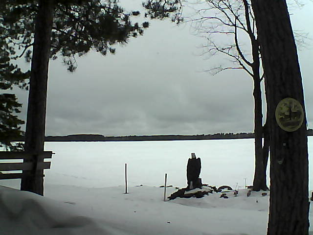 Whiteface Cam Image - Mon, 01/23/2017 11:58am 