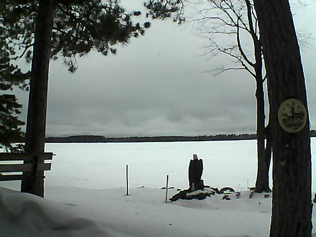 Whiteface Cam Image - Mon, 01/23/2017 12:28pm 