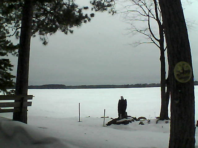 Whiteface Cam Image - Tue, 01/24/2017 7:29am 