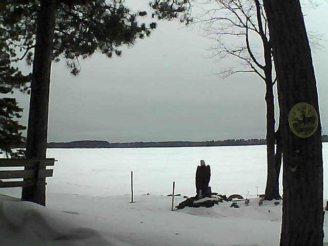 Whiteface Cam Image - Tue, 01/24/2017 7:49am 