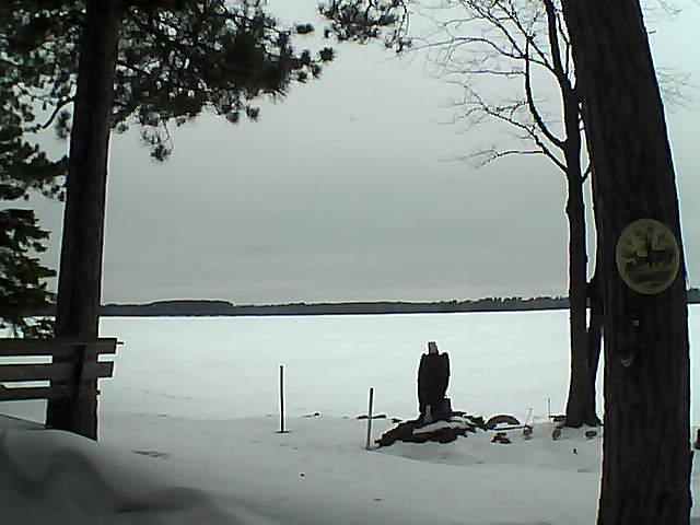 Whiteface Cam Image - Tue, 01/24/2017 9:09am 