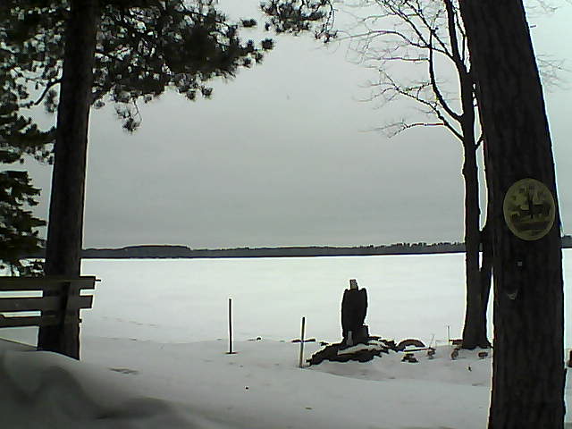 Whiteface Cam Image - Tue, 01/24/2017 9:29am 