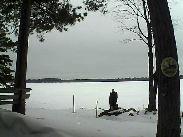 Whiteface Cam Image - Tue, 01/24/2017 9:39am 