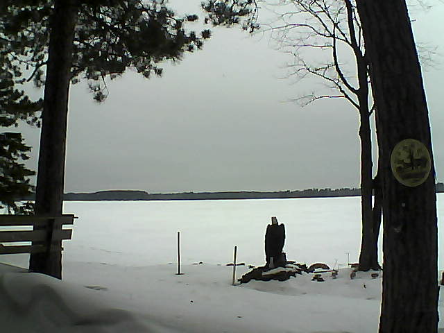 Whiteface Cam Image - Tue, 01/24/2017 11:39am 