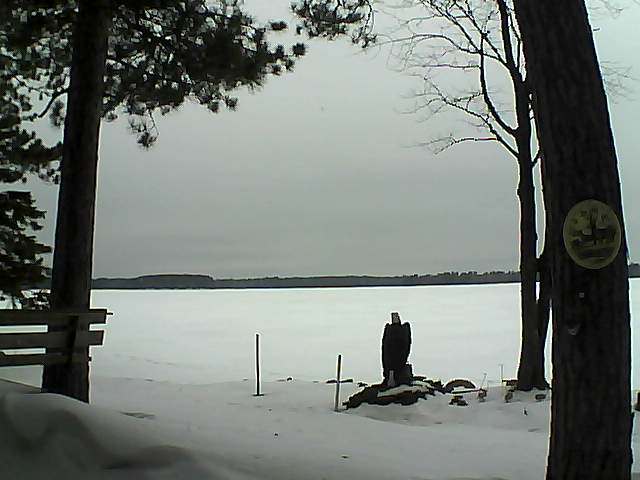 Whiteface Cam Image - Tue, 01/24/2017 12:39pm 