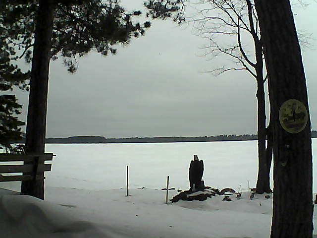 Whiteface Cam Image - Tue, 01/24/2017 1:29pm 