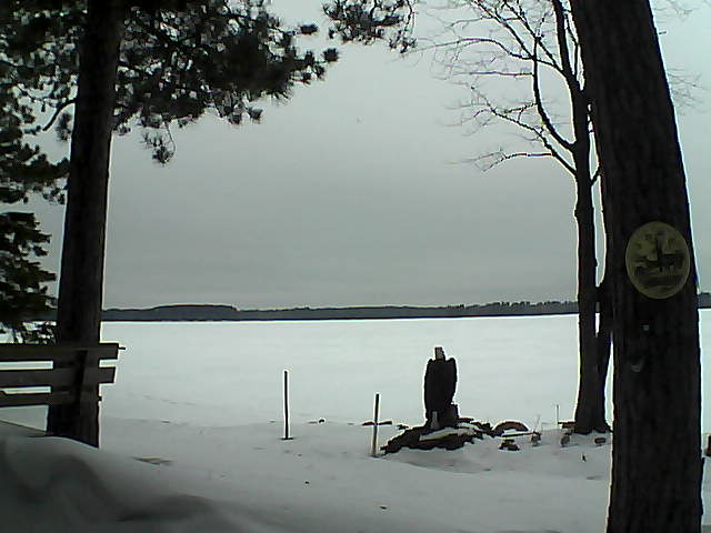 Whiteface Cam Image - Tue, 01/24/2017 2:59pm 