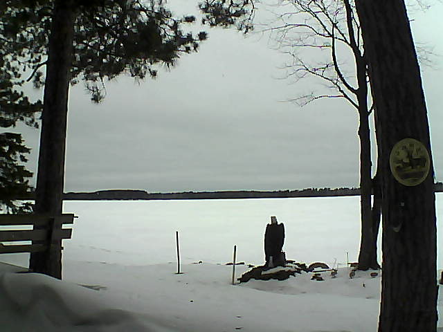 Whiteface Cam Image - Wed, 01/25/2017 9:20am 