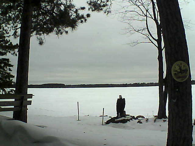 Whiteface Cam Image - Wed, 01/25/2017 11:20am 