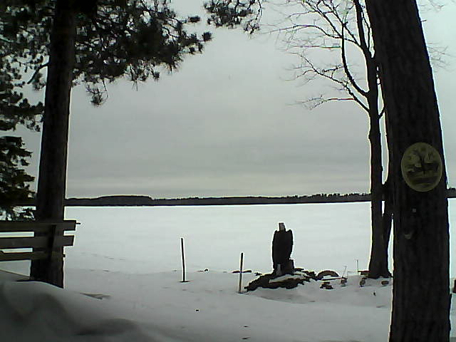 Whiteface Cam Image - Wed, 01/25/2017 11:30am 