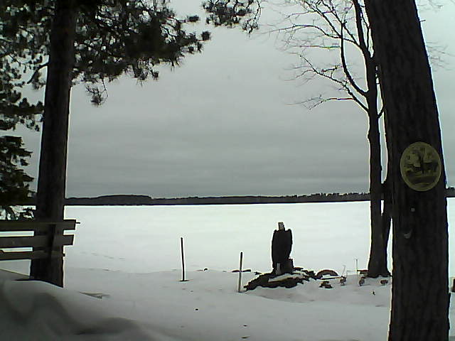 Whiteface Cam Image - Wed, 01/25/2017 1:50pm 