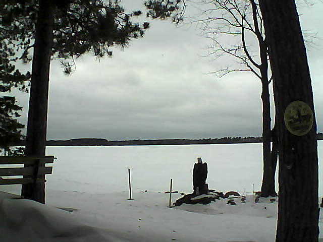 Whiteface Cam Image - Wed, 01/25/2017 3:20pm 