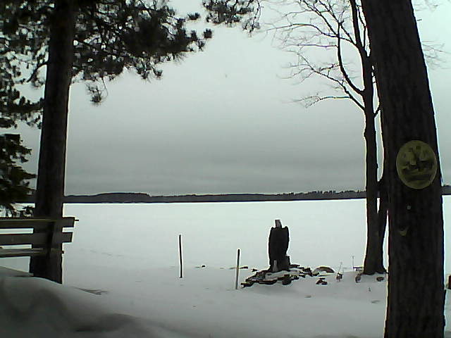 Whiteface Cam Image - Thu, 01/26/2017 7:31am 