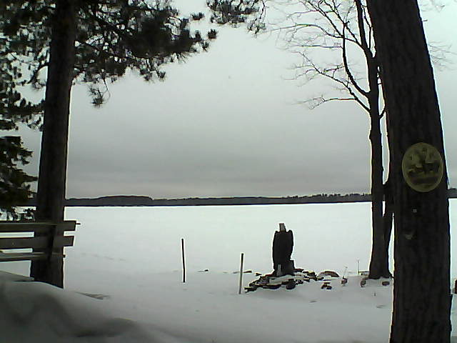 Whiteface Cam Image - Thu, 01/26/2017 7:51am 