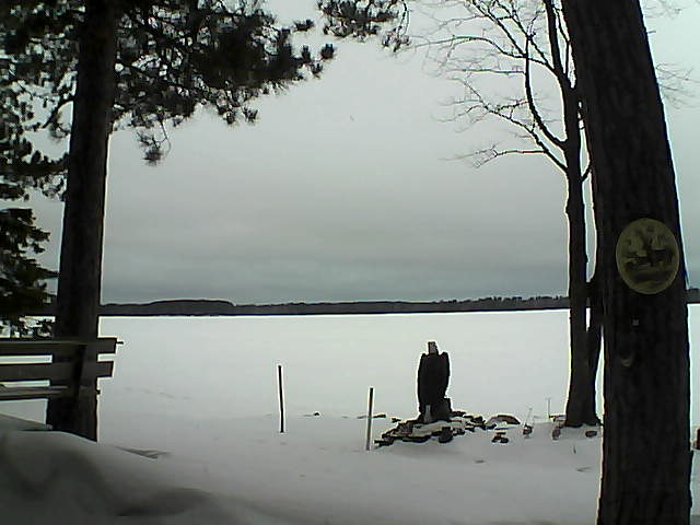 Whiteface Cam Image - Thu, 01/26/2017 8:11am 