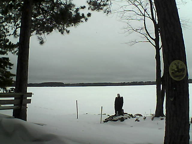 Whiteface Cam Image - Thu, 01/26/2017 9:01am 