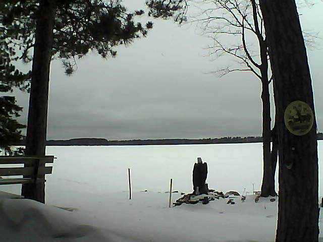 Whiteface Cam Image - Thu, 01/26/2017 9:11am 