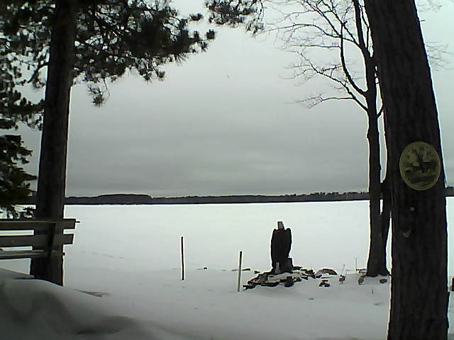 Whiteface Cam Image - Thu, 01/26/2017 9:41am 