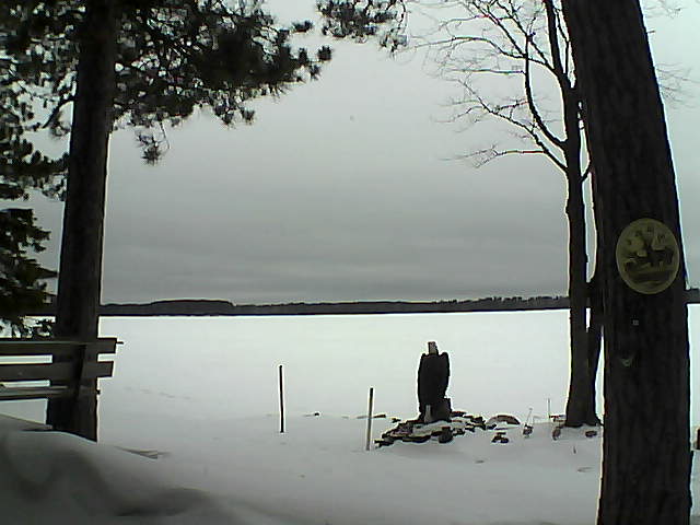 Whiteface Cam Image - Thu, 01/26/2017 9:51am 