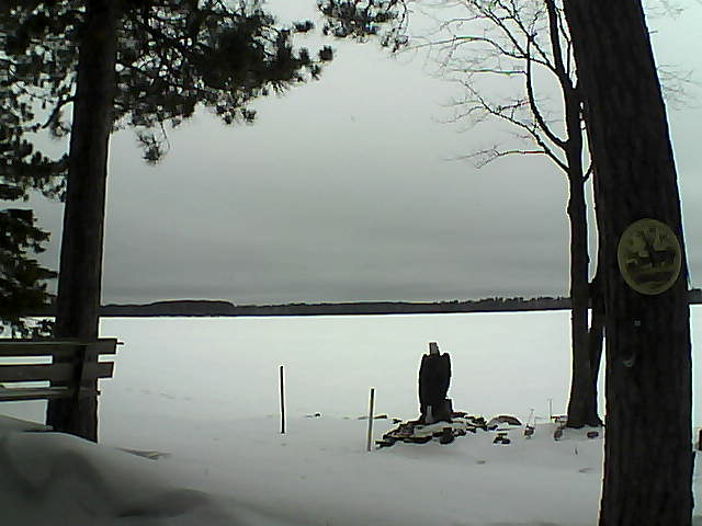 Whiteface Cam Image - Thu, 01/26/2017 10:01am 