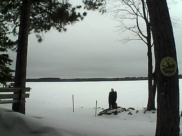 Whiteface Cam Image - Thu, 01/26/2017 10:31am 