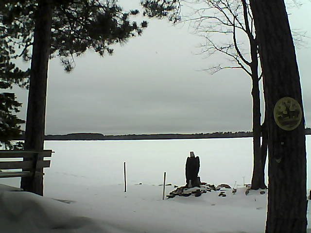 Whiteface Cam Image - Thu, 01/26/2017 11:01am 