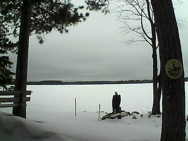 Whiteface Cam Image - Thu, 01/26/2017 11:11am 