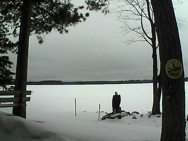 Whiteface Cam Image - Thu, 01/26/2017 11:21am 