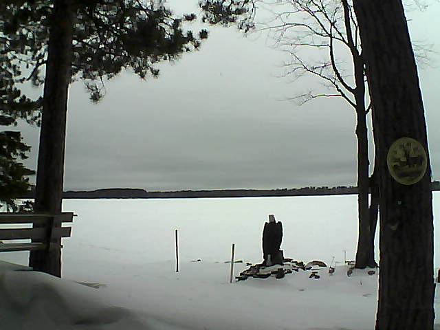 Whiteface Cam Image - Thu, 01/26/2017 11:31am 