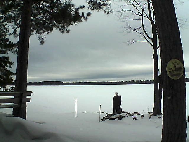 Whiteface Cam Image - Thu, 01/26/2017 1:01pm 